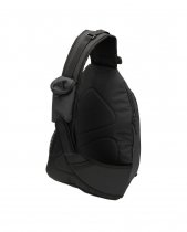 Strive Shoulder Pack